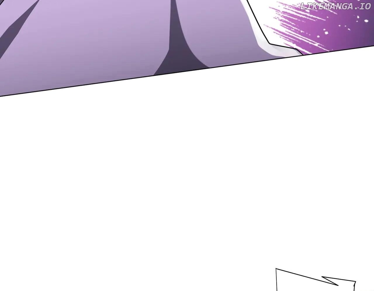 With My Netherworld Trillions, Game On! Chapter 168 - page 167